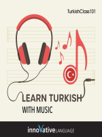 Learn_Turkish_With_Music